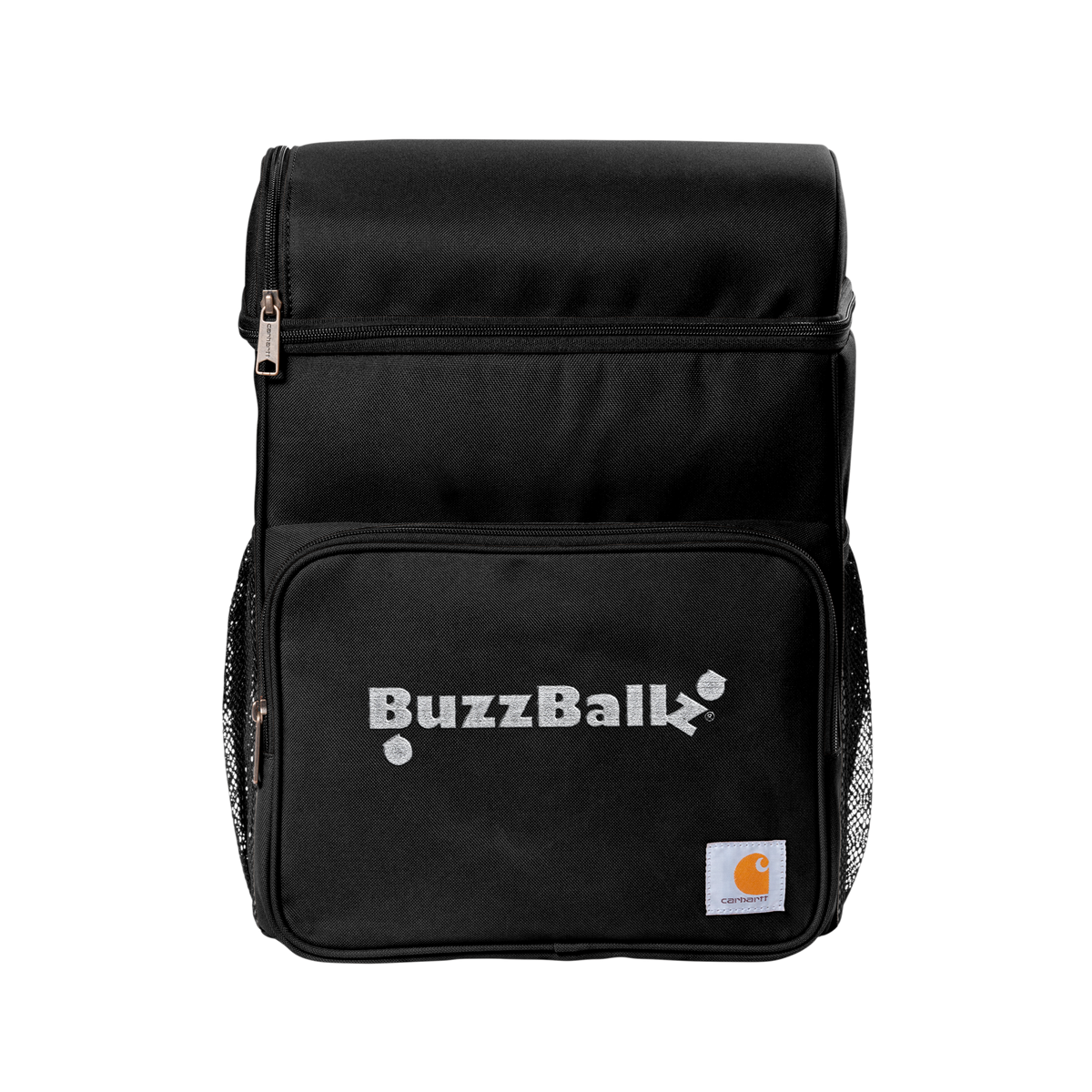 BuzzBallz Carhartt Backpack Cooler (Credit Card Only) - Image 2