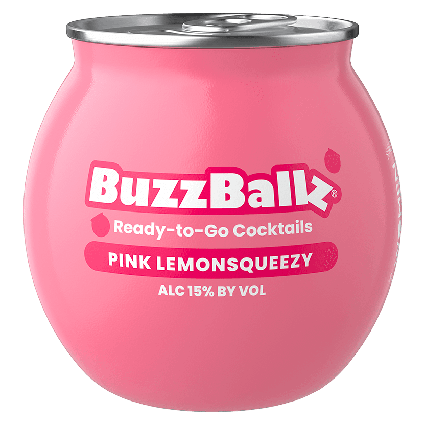 Pink Lemonsqueezy - Image 2