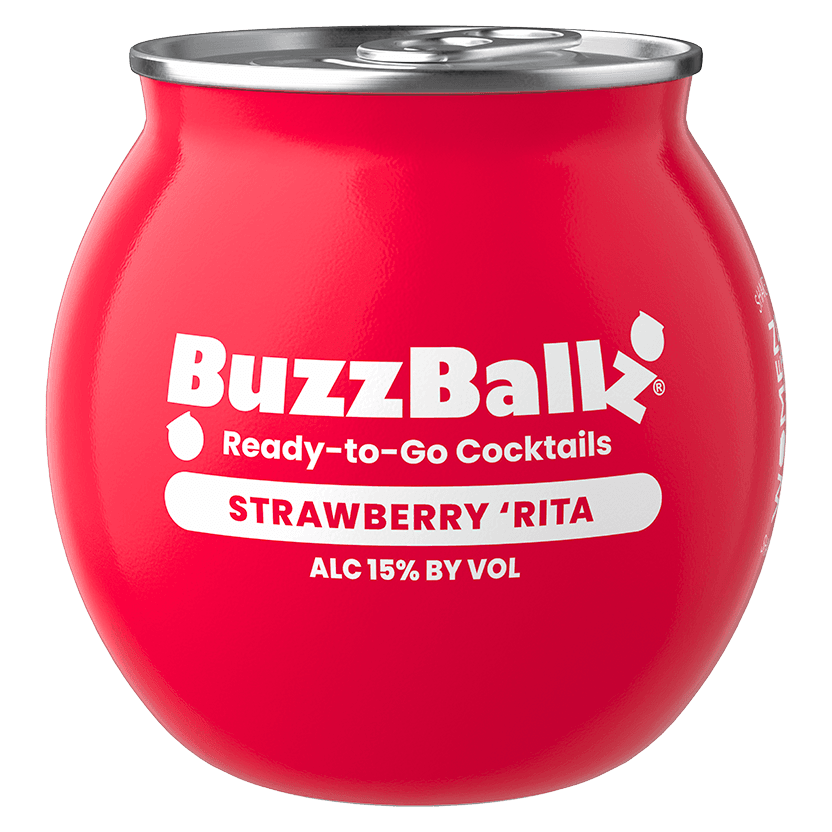 Strawberry 'Rita - Image 3